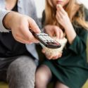 De leukste soorten programma’s om op tv te kijken